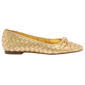 Arissa Woven