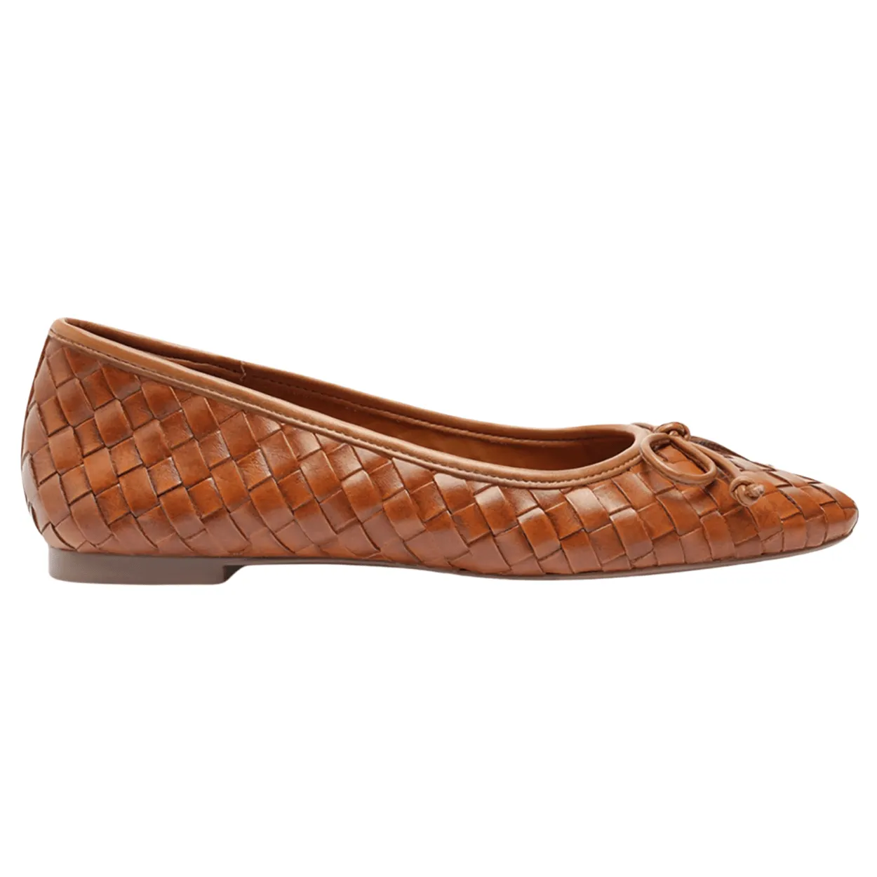 Arissa Woven