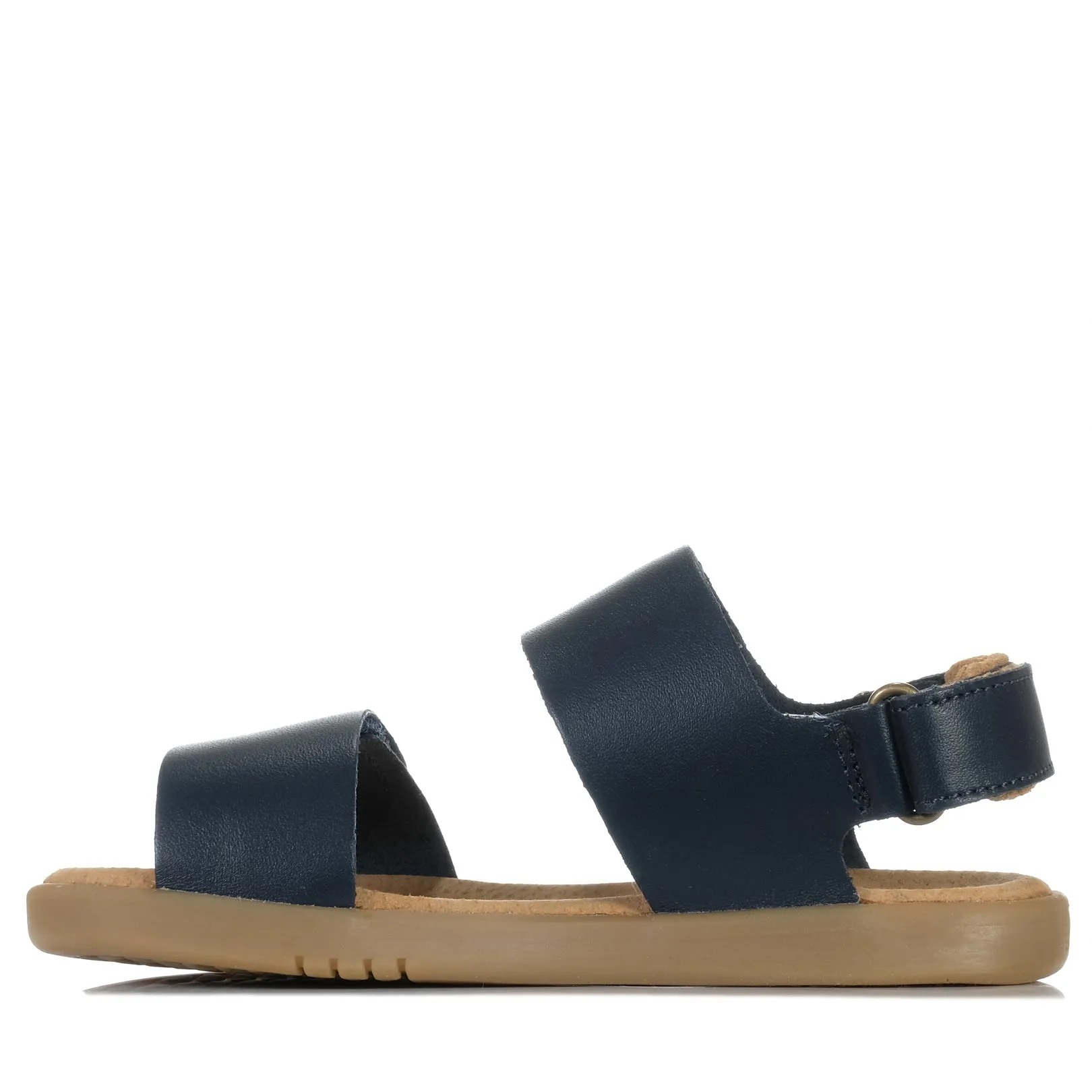 Bobux Kid  Coast 851201 Navy