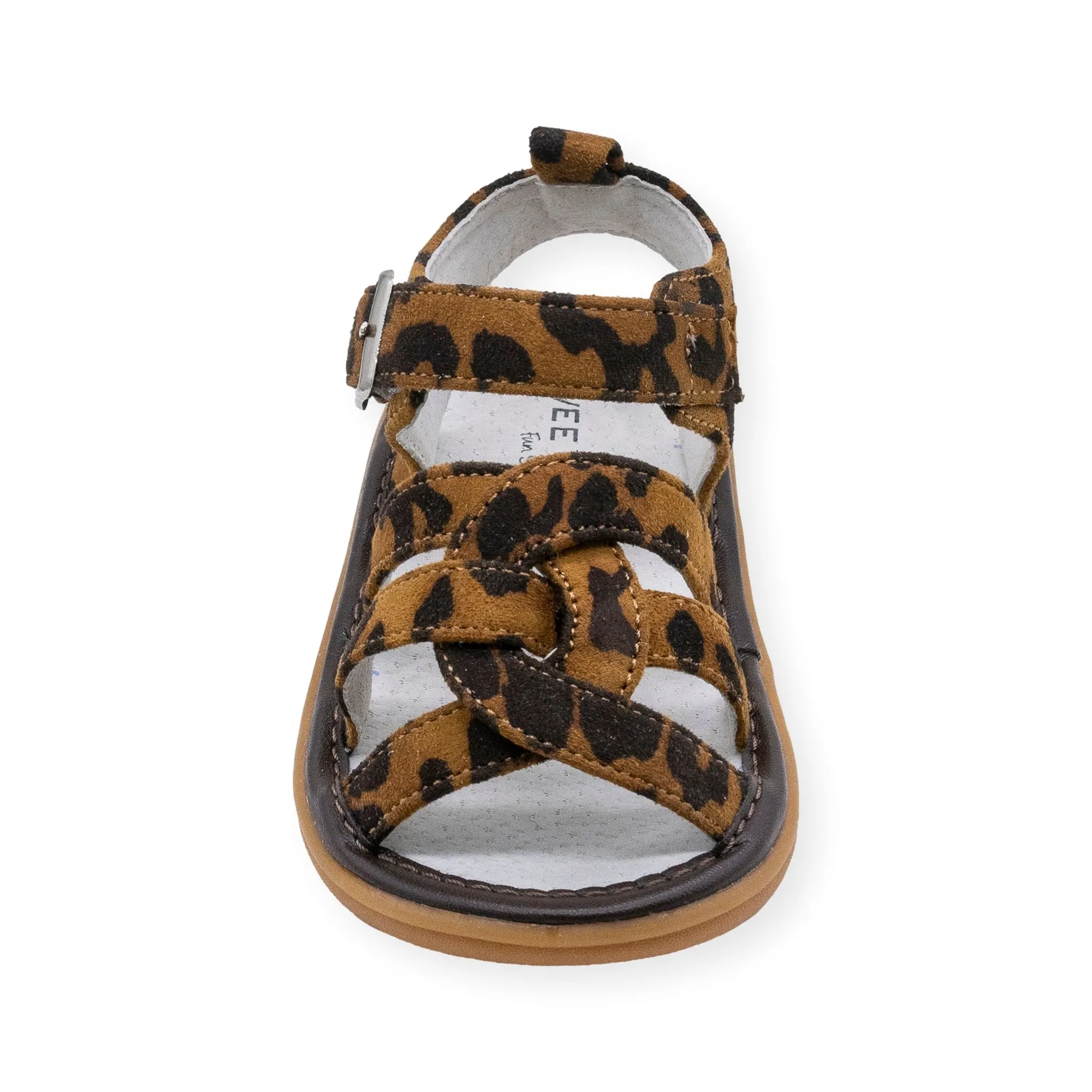 CoCo Sandal