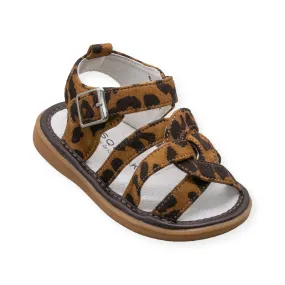 CoCo Sandal