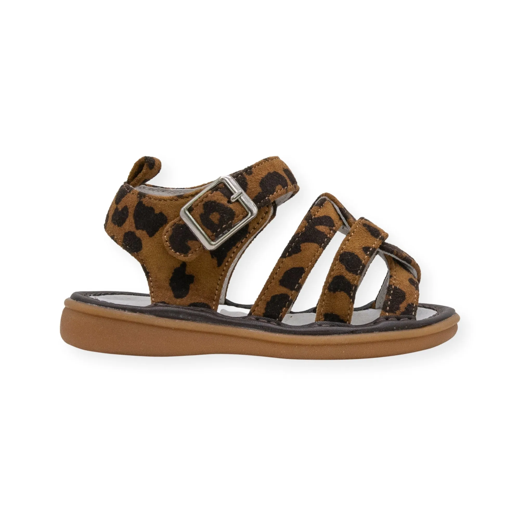 CoCo Sandal