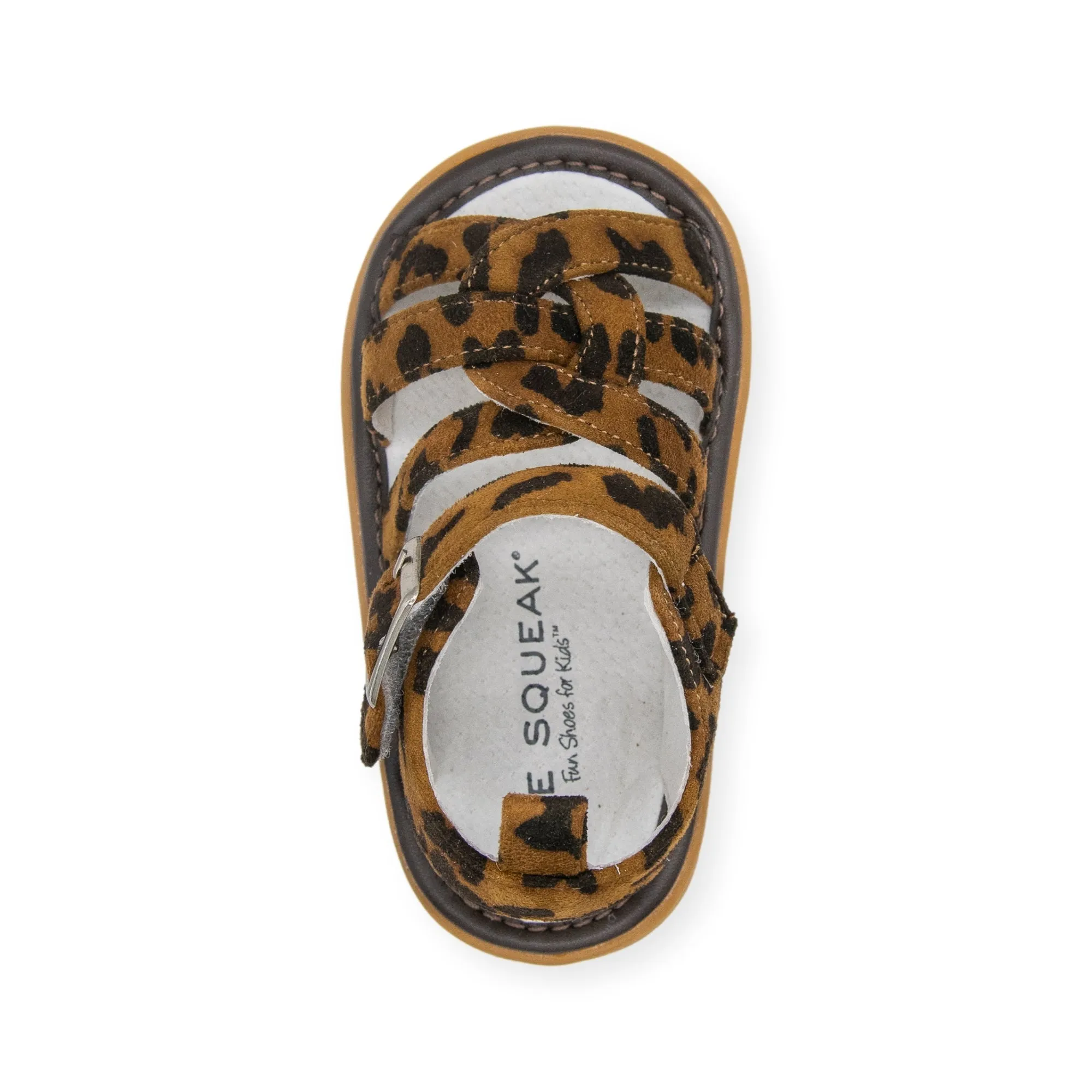 CoCo Sandal