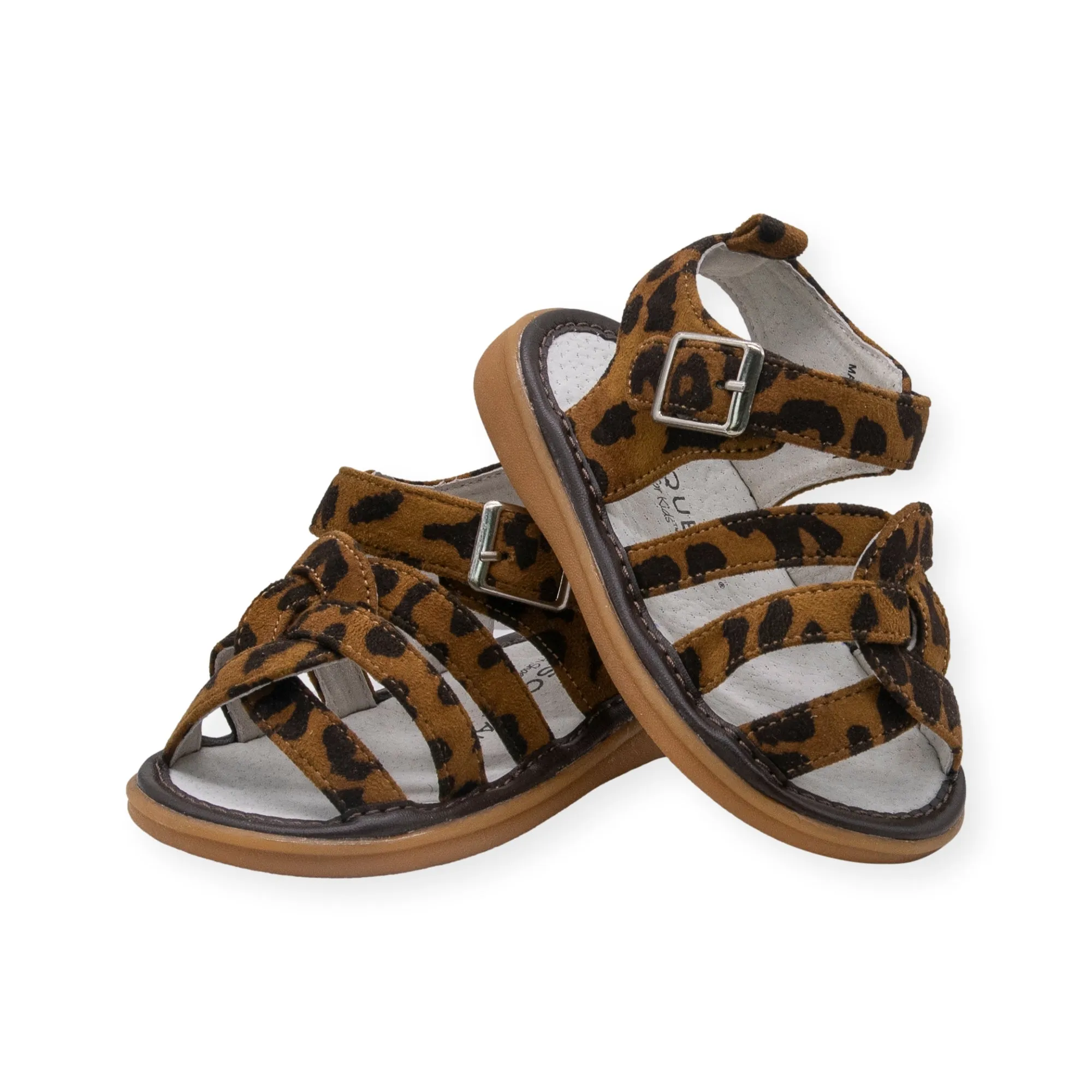 CoCo Sandal