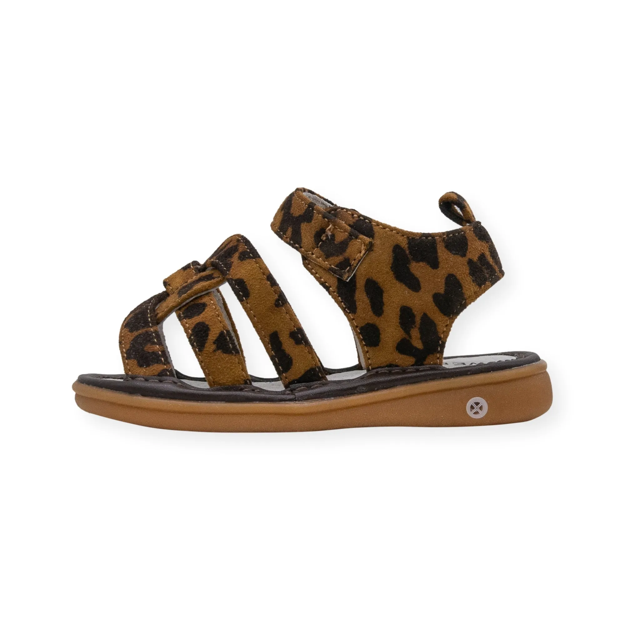 CoCo Sandal