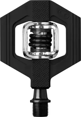 Crankbrothers Candy 1 MTB Pedals