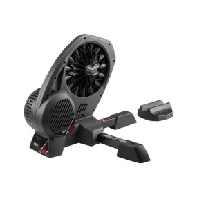 DIRETO XR T ELECTROMAGNETIC DIRECT DRIVE SMART TRAINER