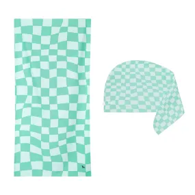 Dock & Bay - The Perfect Pairs Bundle - Check Mate