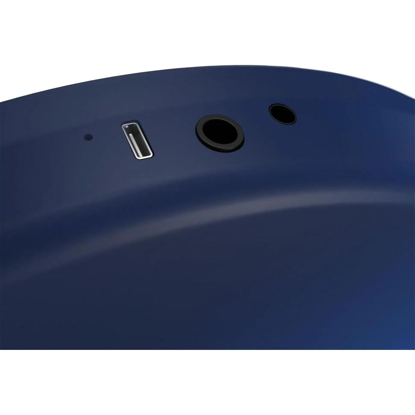 Enya Nova Go Sonic Electric Guitar - Ocean Blue