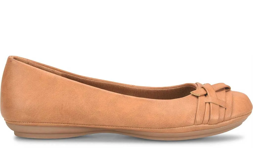 Eurosoft Women's Silvana