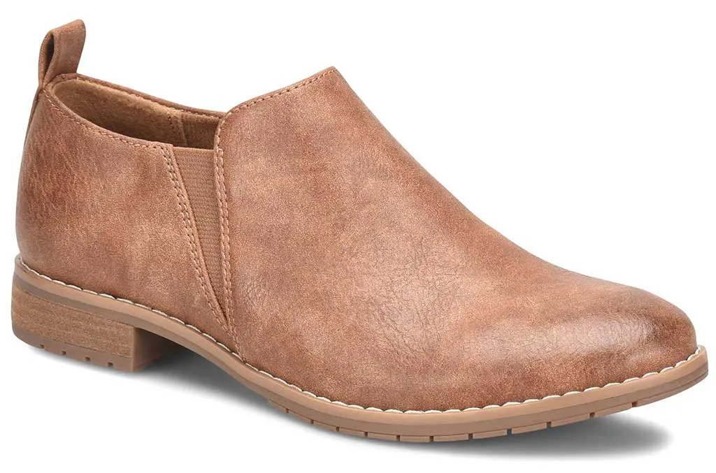 Eurosoft Women's Willet