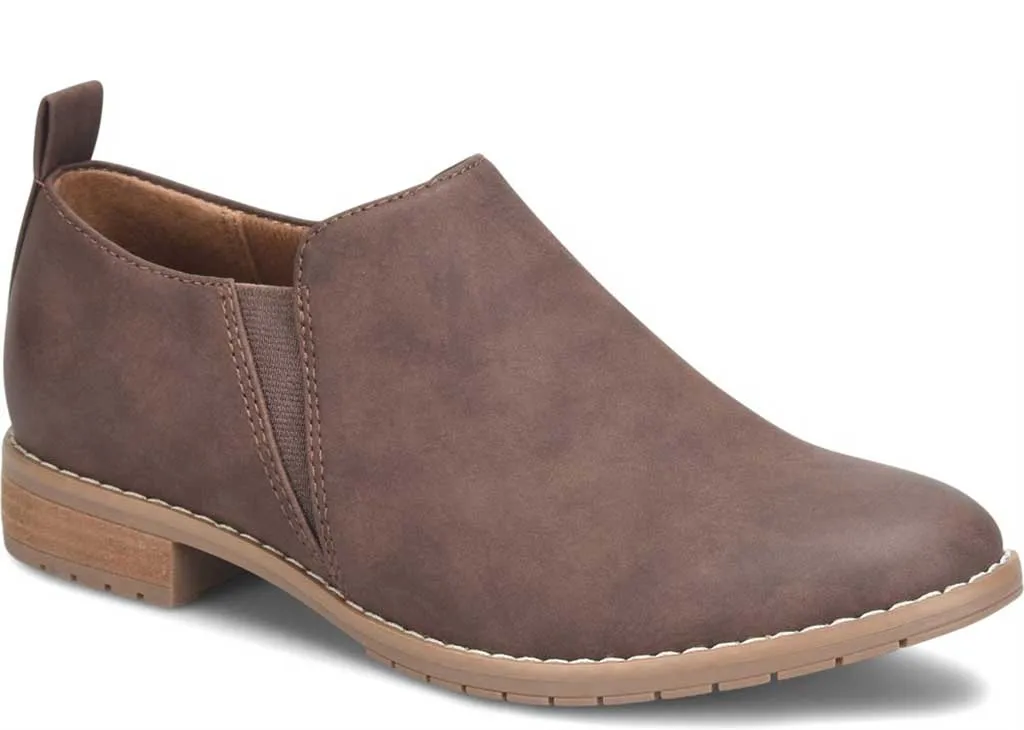Eurosoft Women's Willet