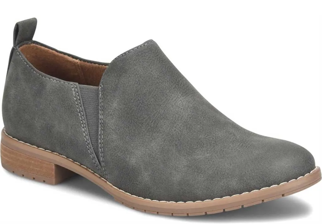 Eurosoft Women's Willet