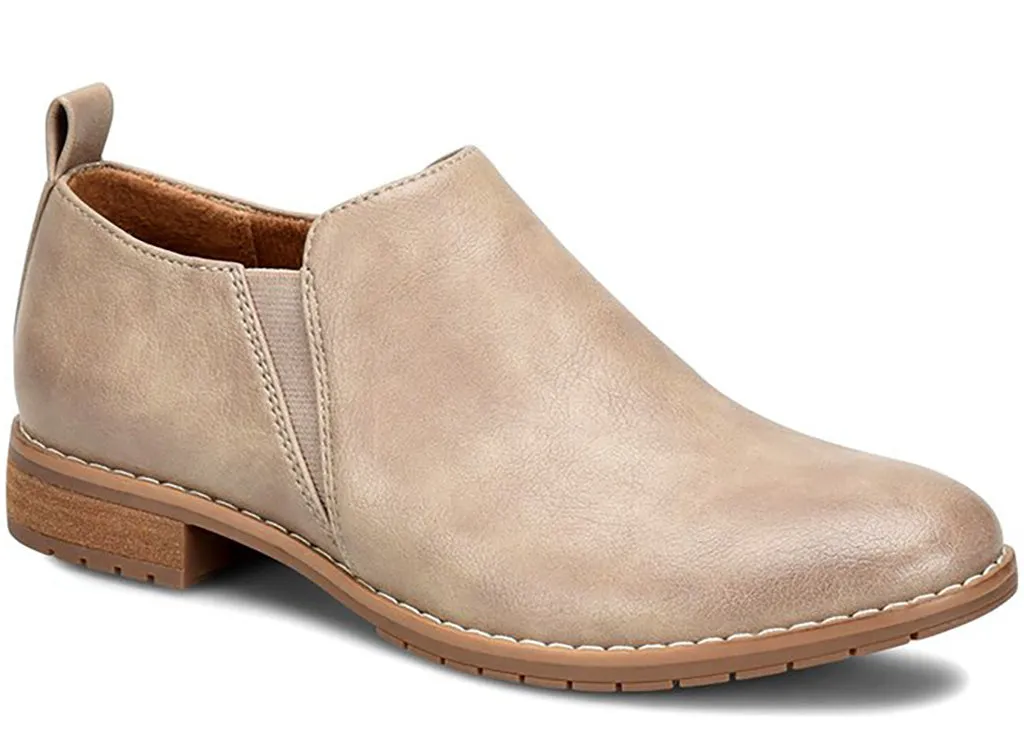 Eurosoft Women's Willet