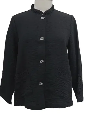 Habitat EVENT JACKET SOLID