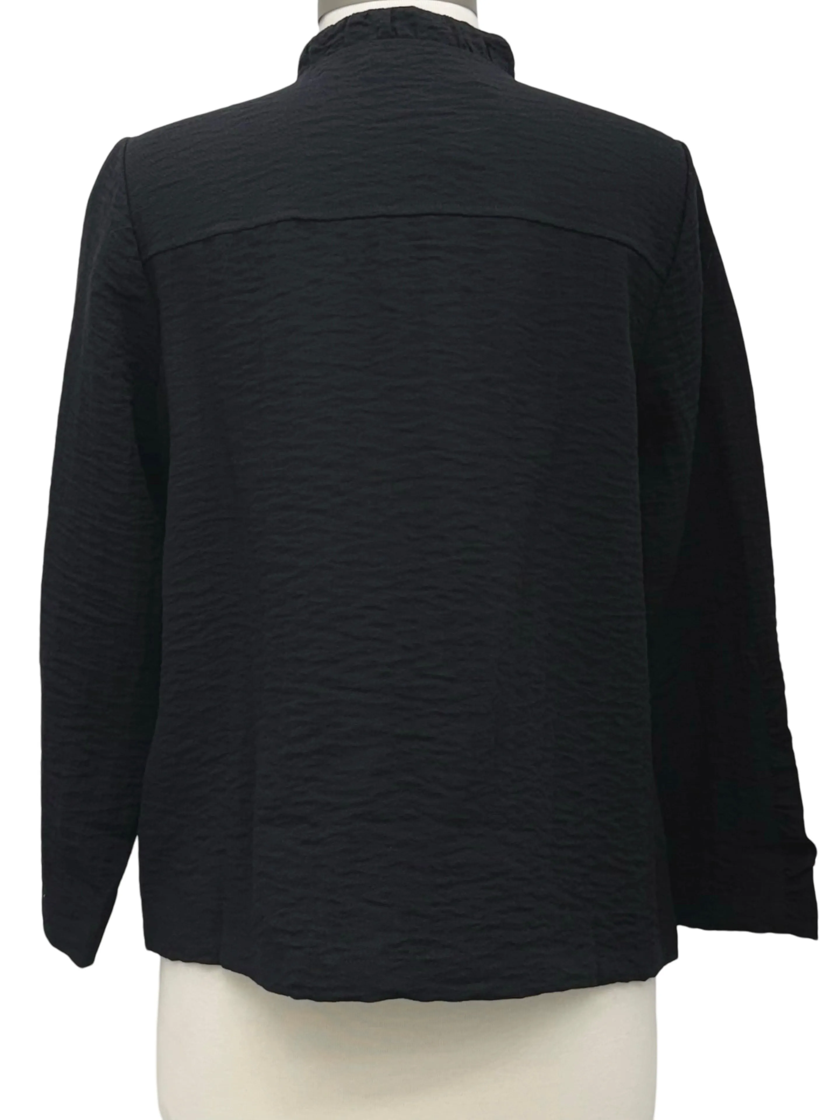 Habitat EVENT JACKET SOLID