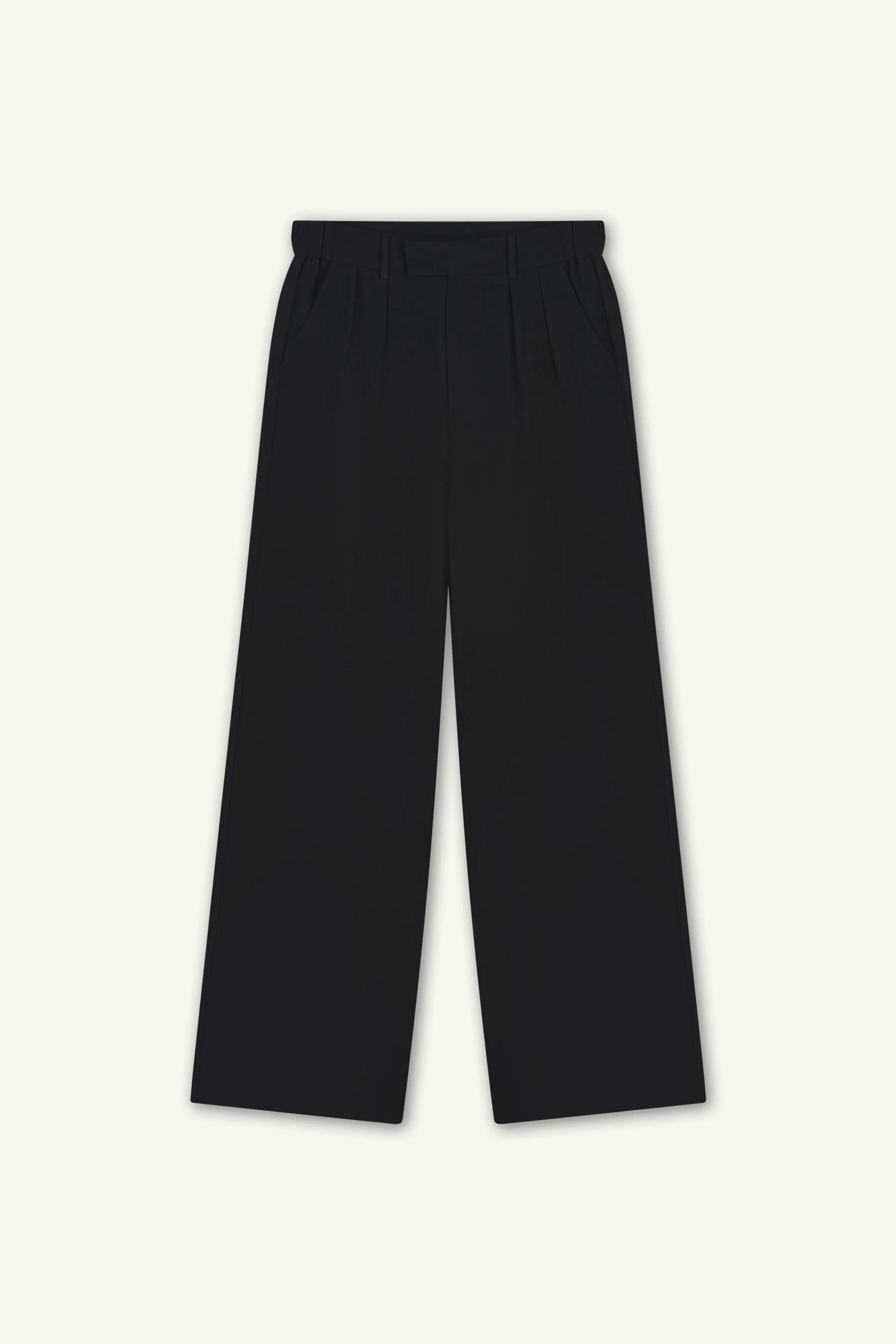 Jon | Black