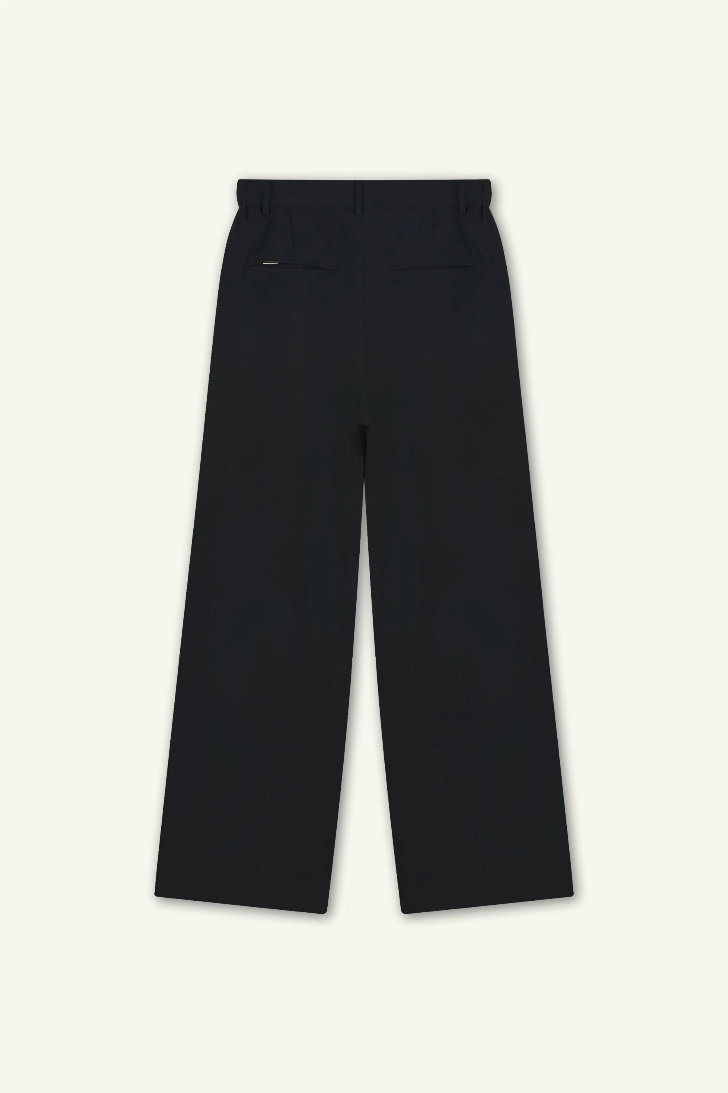Jon | Black