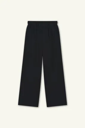 Jon | Black