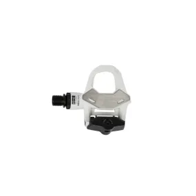KEO 2 MAX WHITE PEDALS