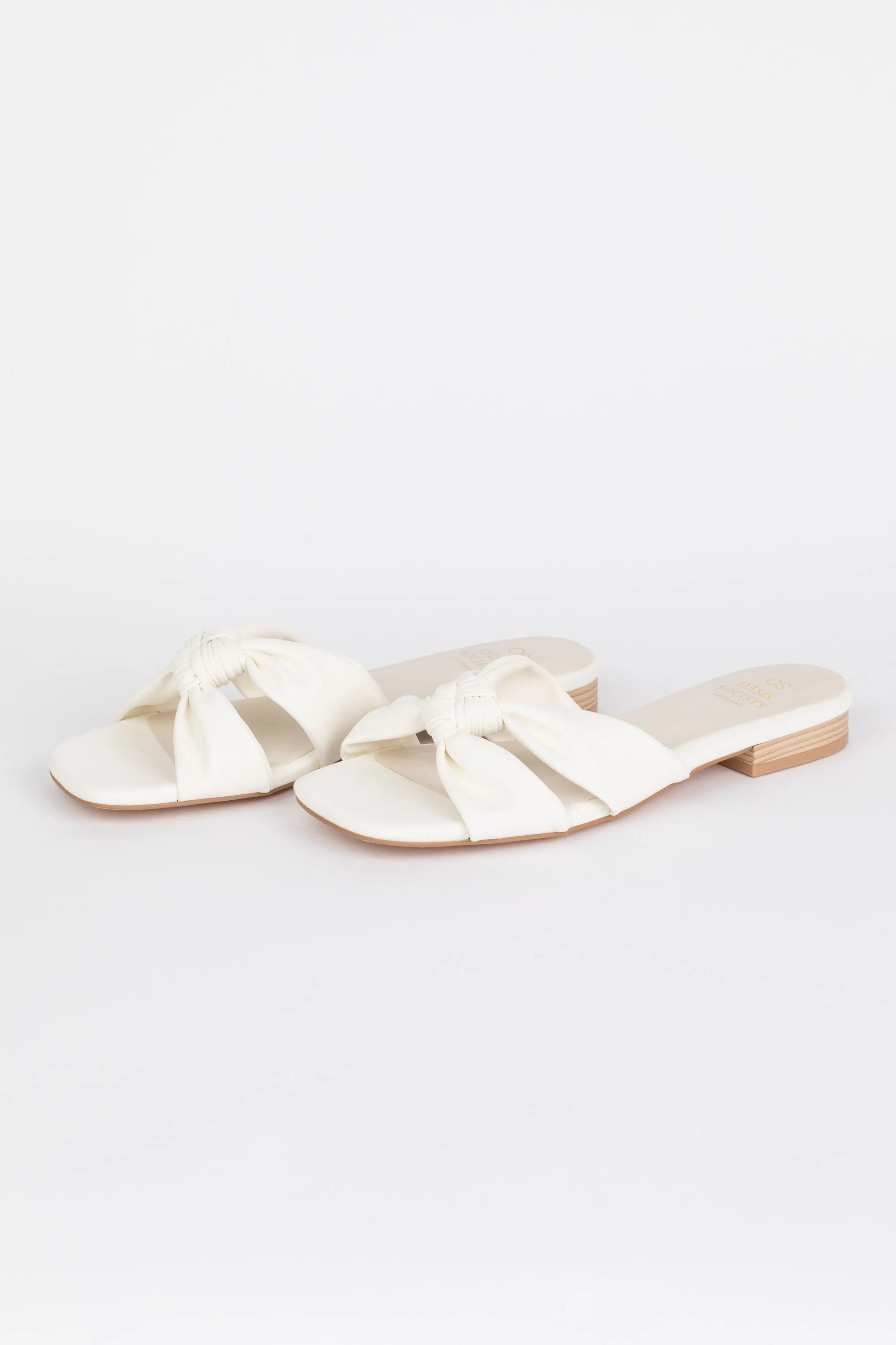 Kori Sandals