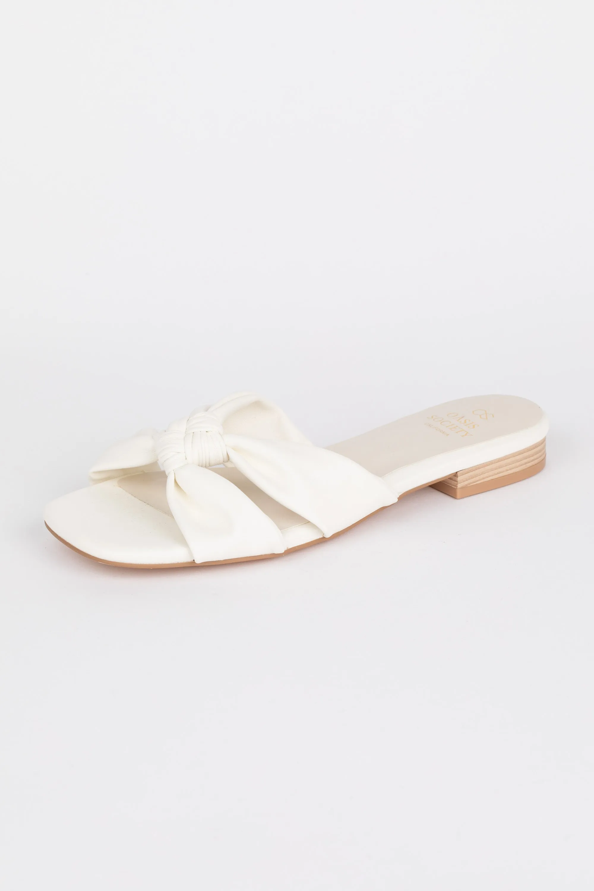 Kori Sandals