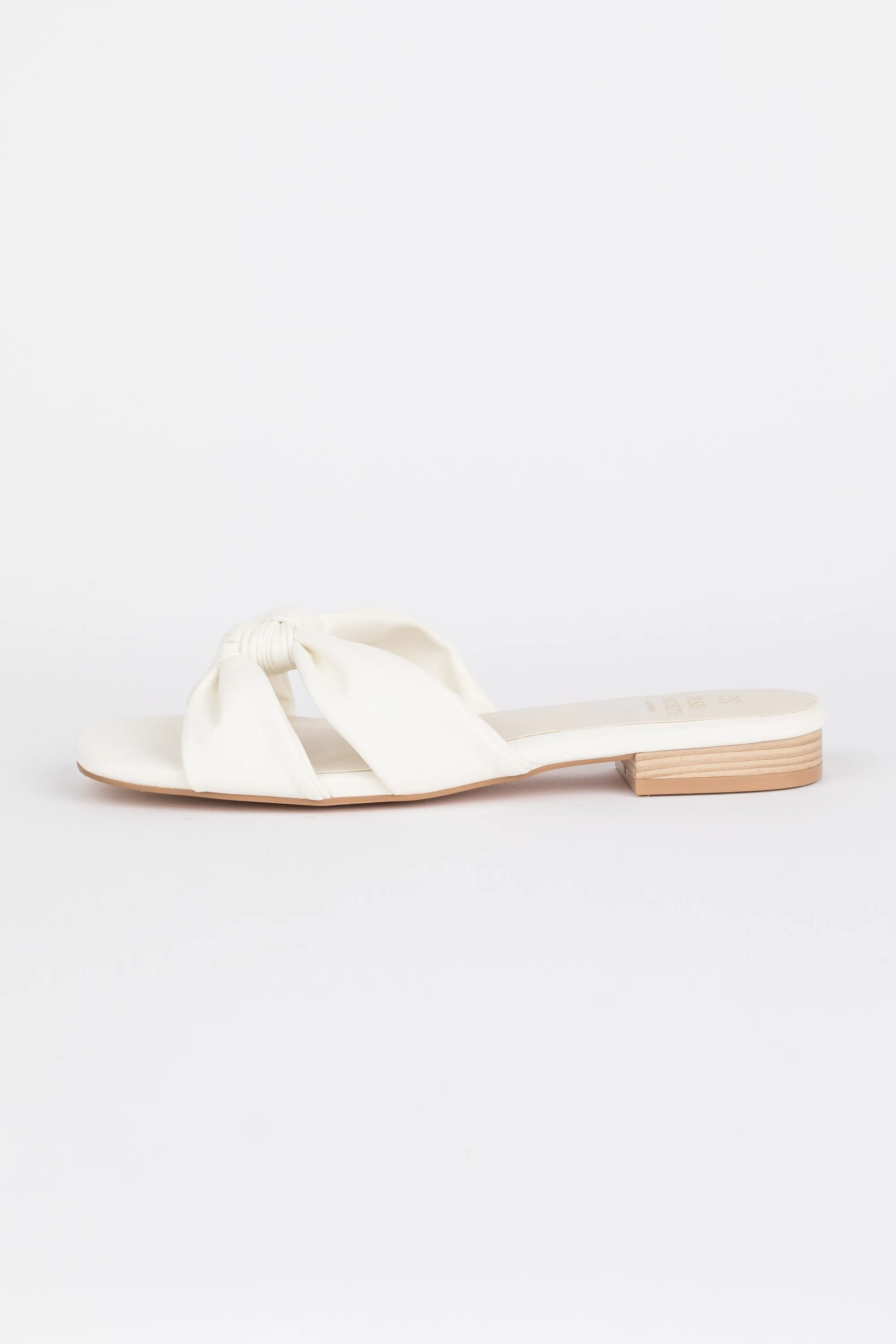 Kori Sandals