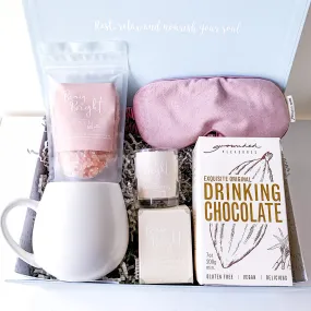 Luxury Care Package
