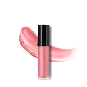 Luxury Gloss