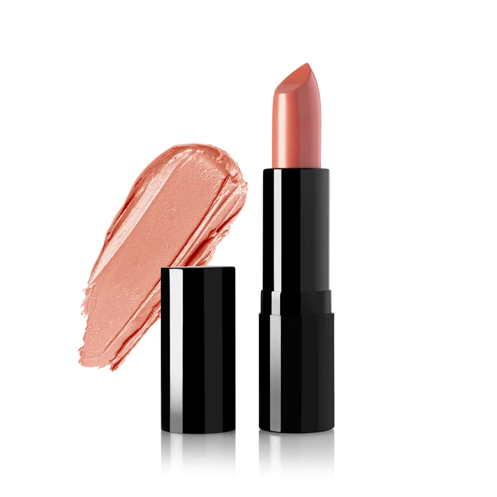 Luxury Lipstick