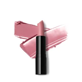 Luxury Lipstick