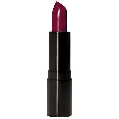 Luxury Lipstick