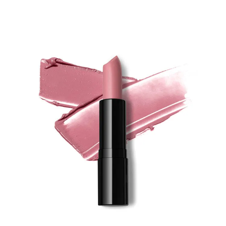 Luxury Lipstick