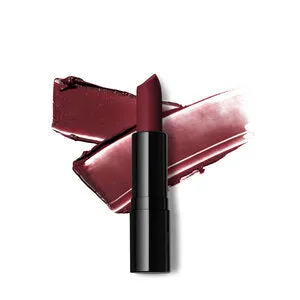 Luxury Lipstick