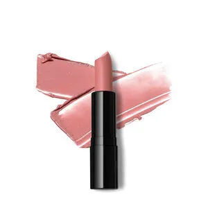 Luxury Lipstick