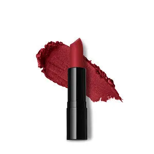 Luxury Matte Lipstick