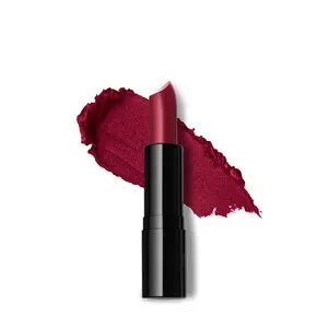 Luxury Matte Lipstick