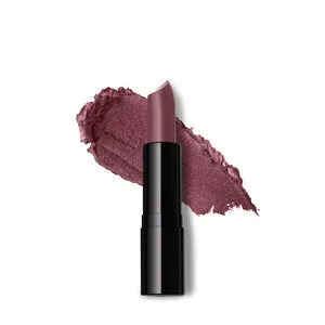 Luxury Matte Lipstick