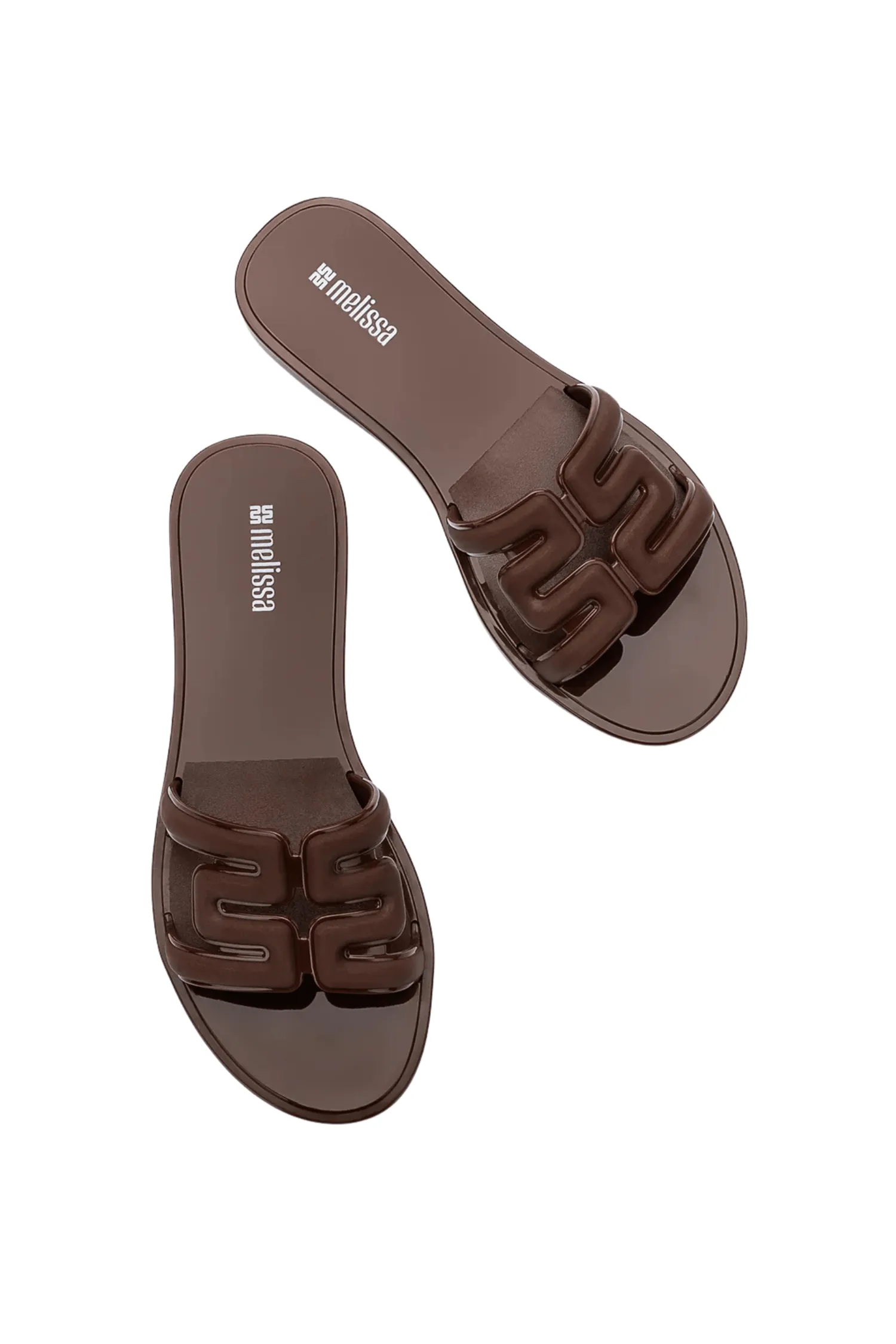 M Slide