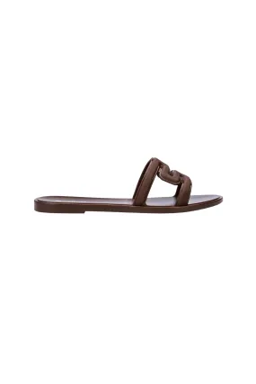 M Slide
