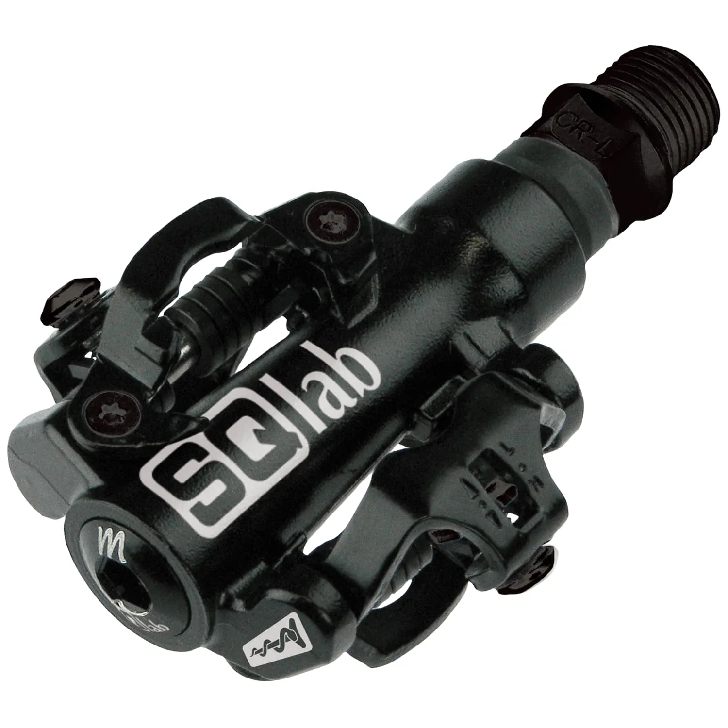 Pedals 511 BLK