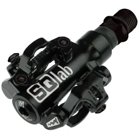 Pedals 511 BLK