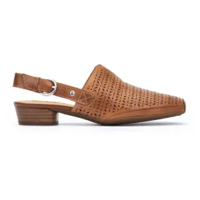 PIKOLINOS W1N-5955C1 BRANDY