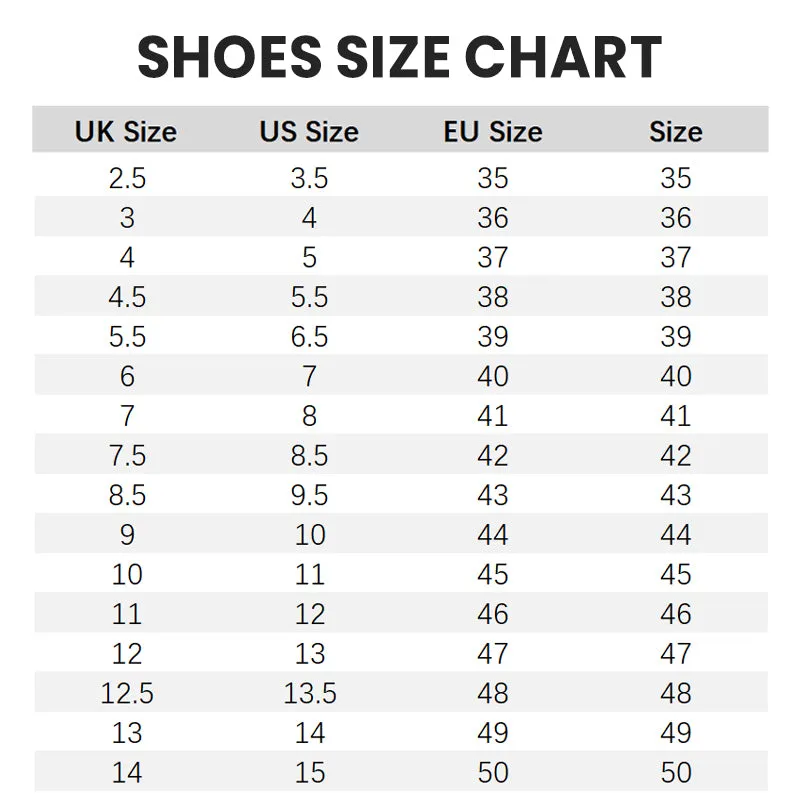 Platform wedge heel sandals for women