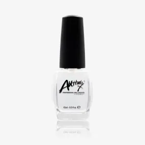 Quick Dry Top Coat - 15ml