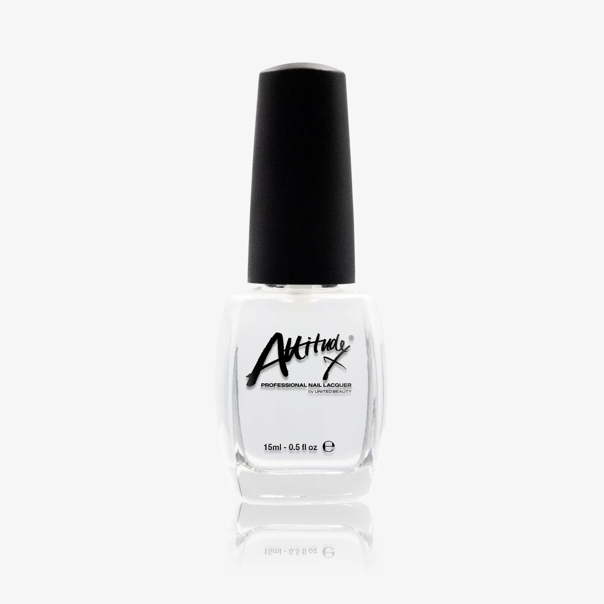 Quick Dry Top Coat - 15ml