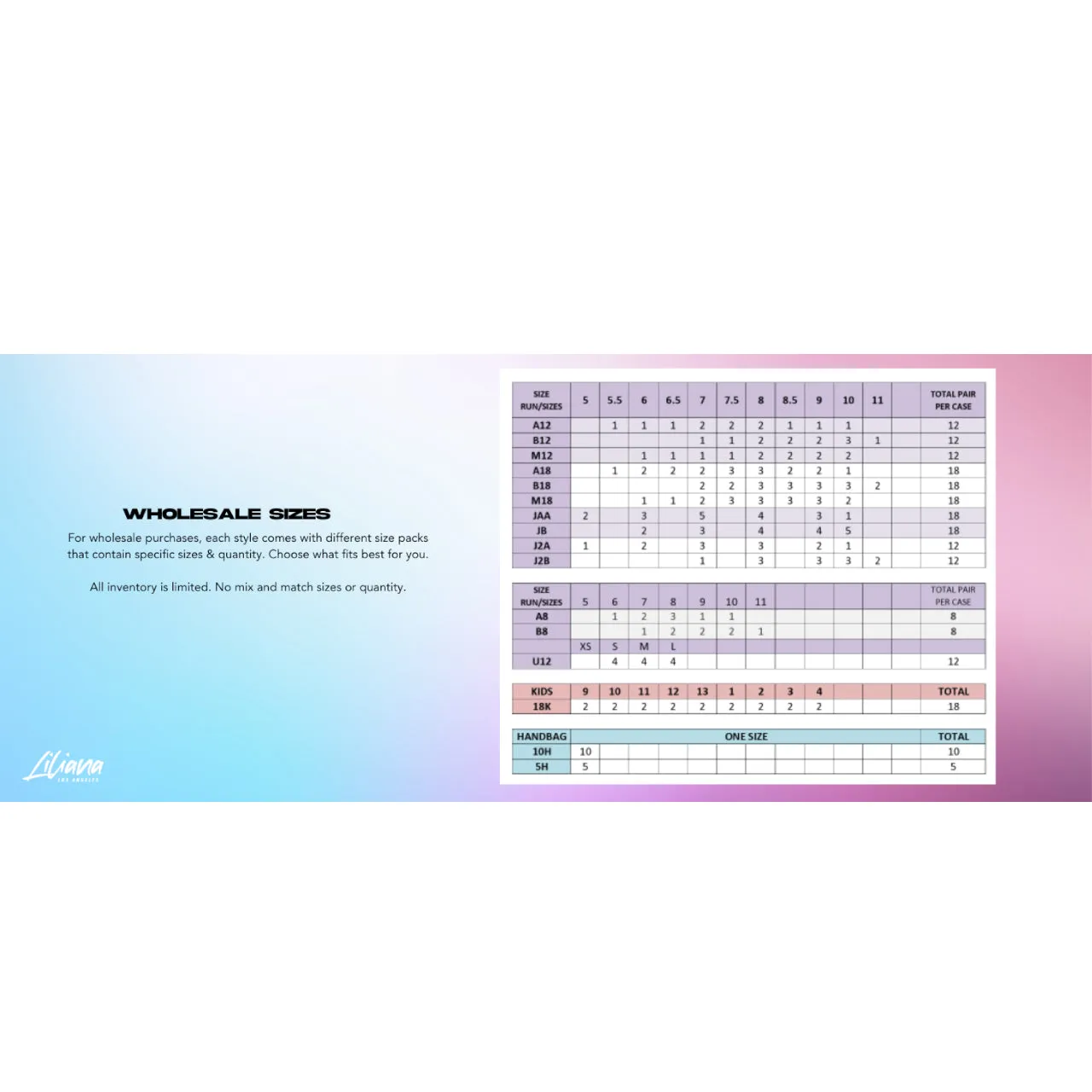 RAD-1 CHYPER PU W/ SANDAL - PINK