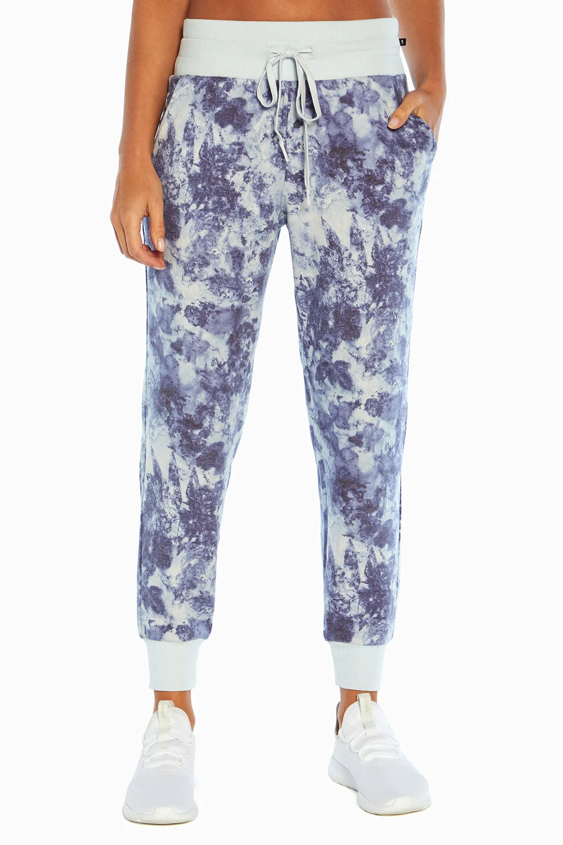Resort Jogger