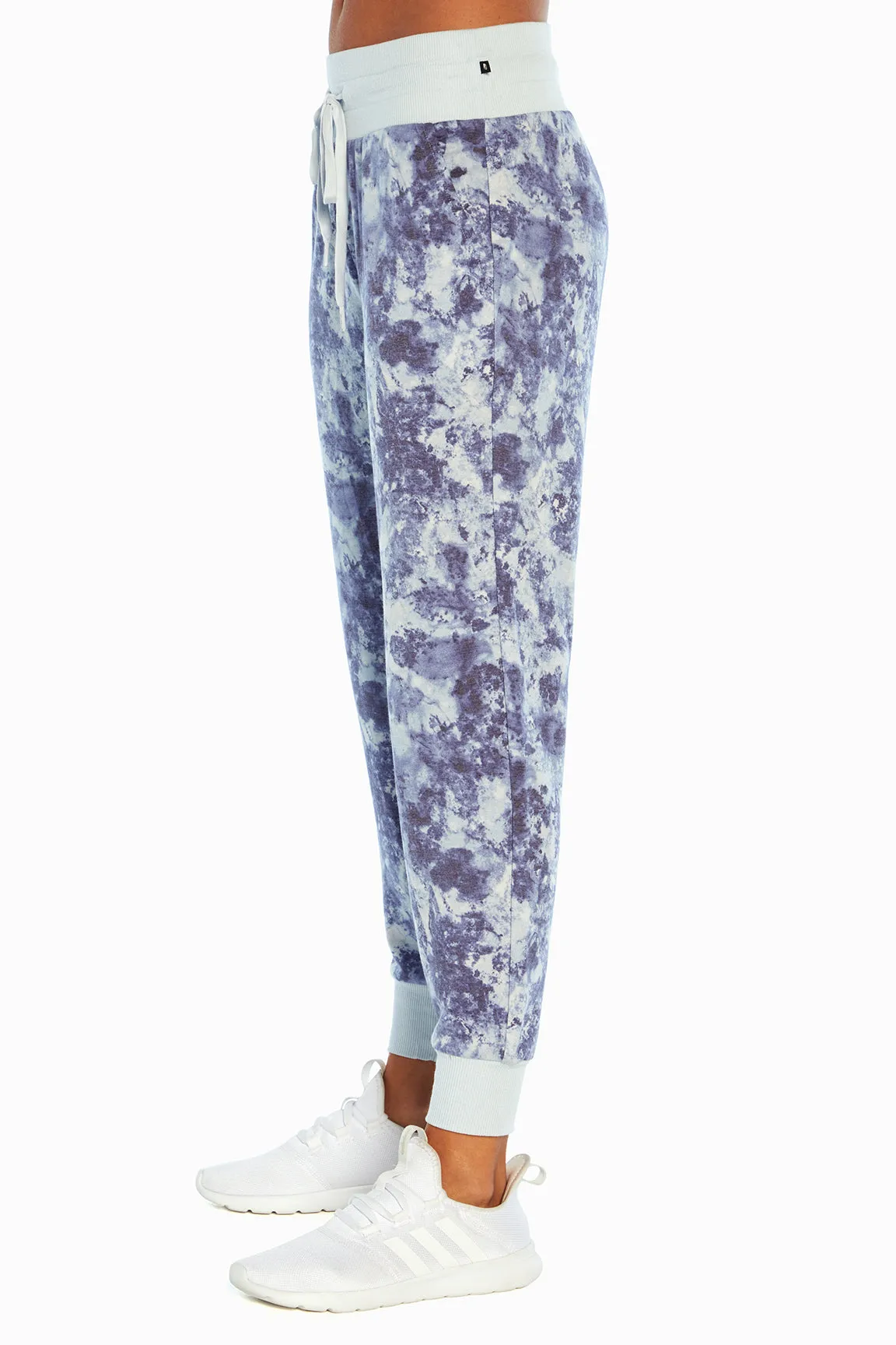 Resort Jogger