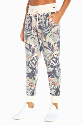 Resort Jogger